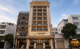 Townhouse Cuong Thanh 3 Hotel